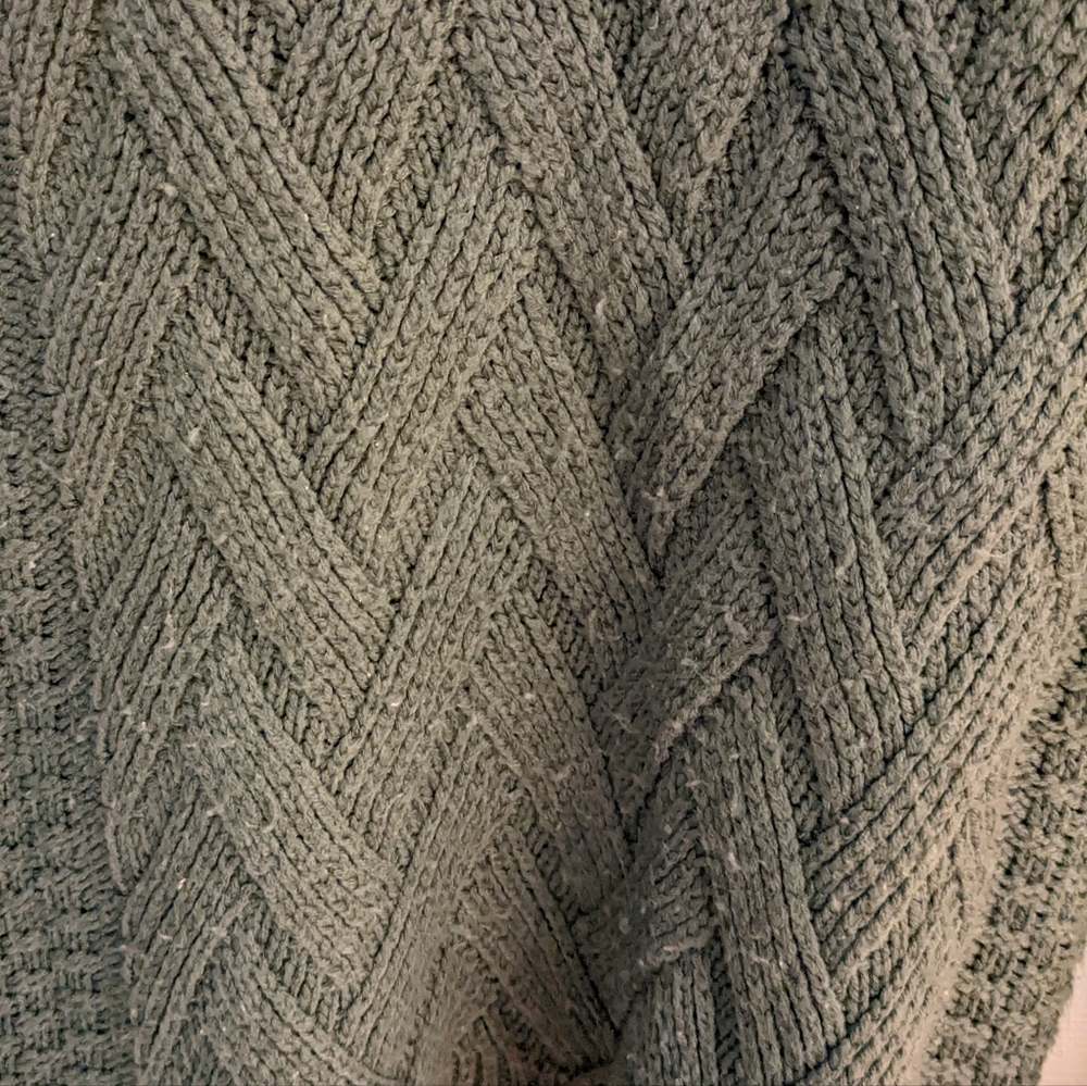 Sweater - Picture 3 of 3